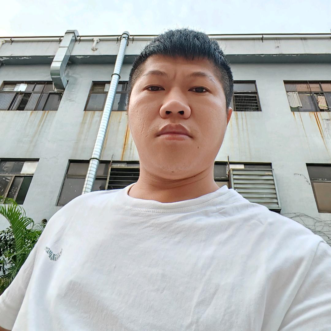 宏盛国际鞋包贸易出口