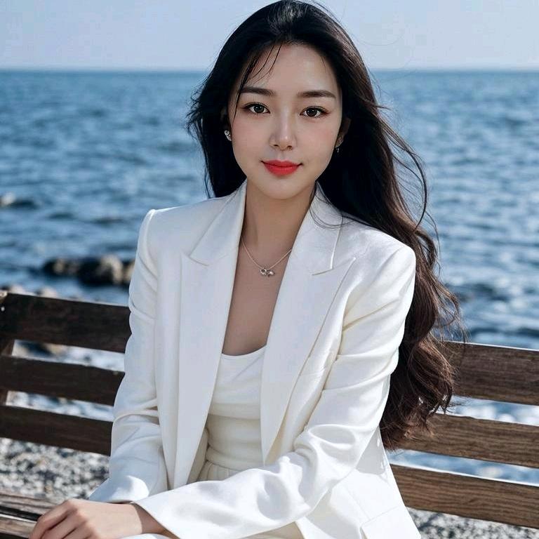 清音_♡（拒私聊）