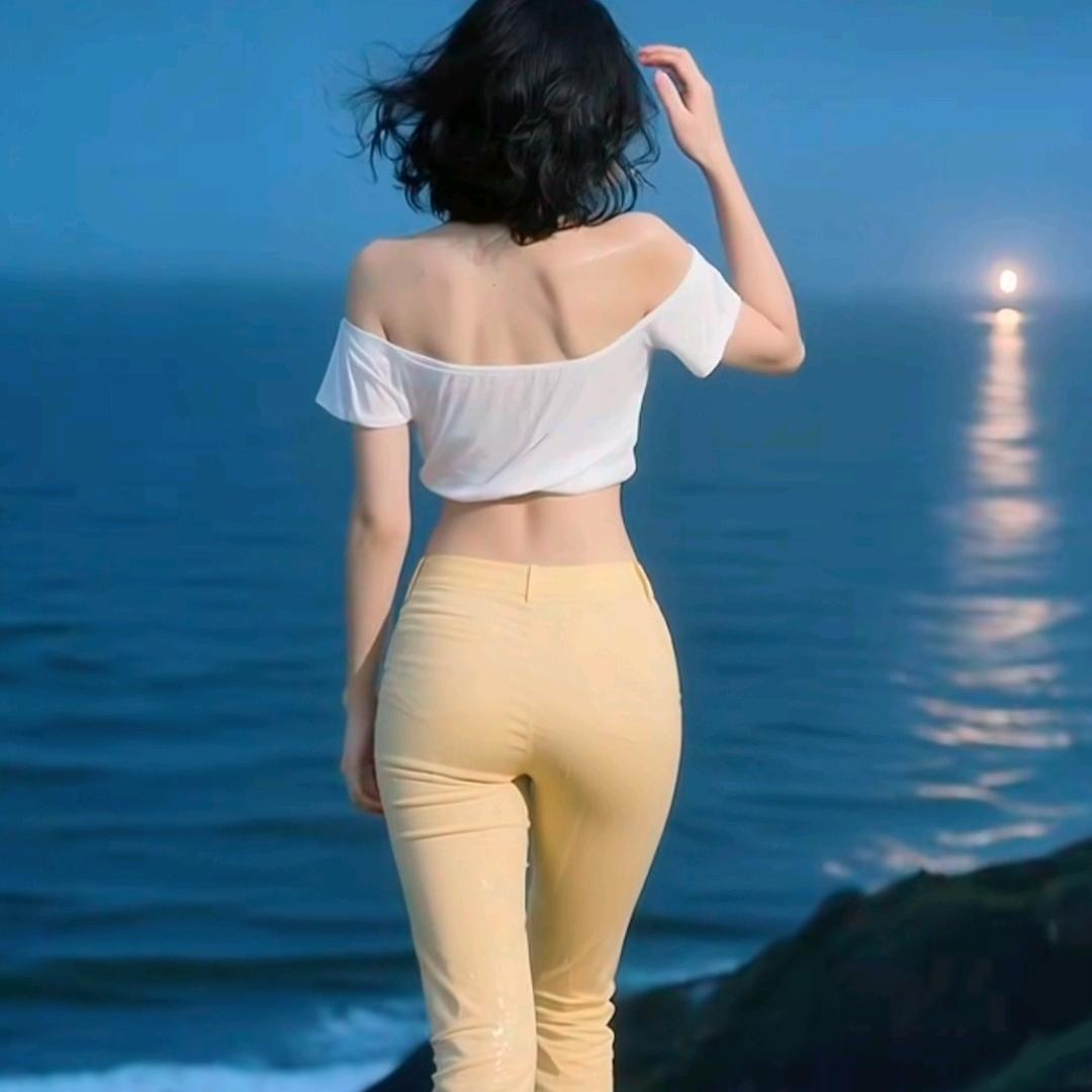 ღ᭄好运ꫛ加满