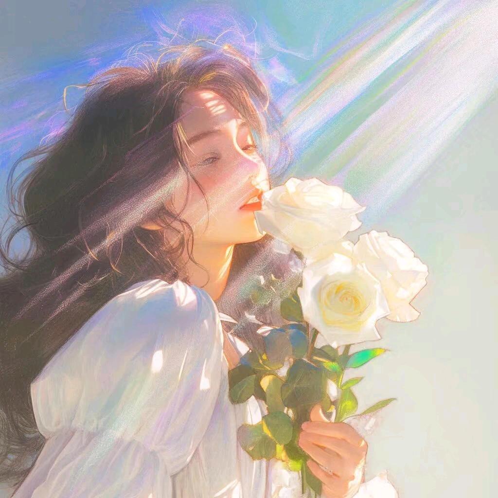 羽鸢yuyu