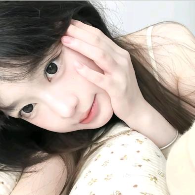 云.