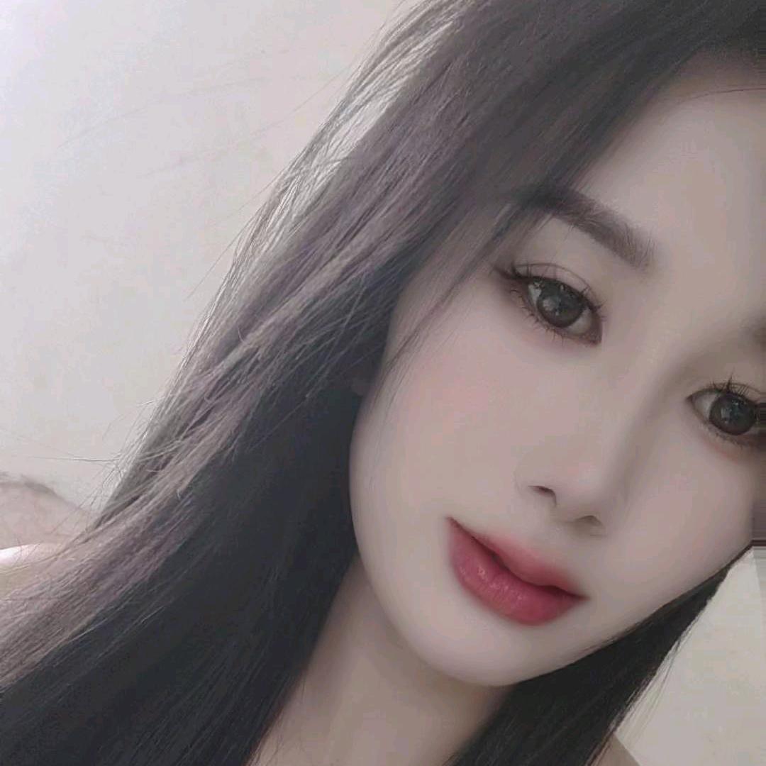 有什么可在乎的