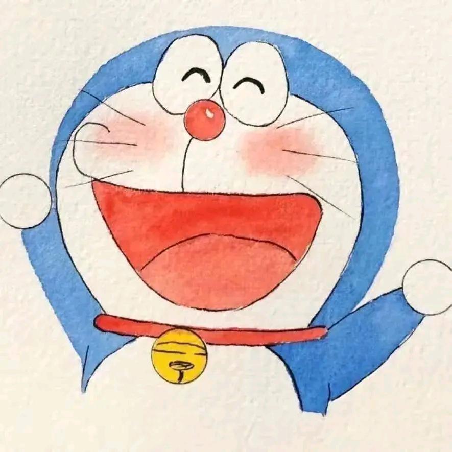 羁绊