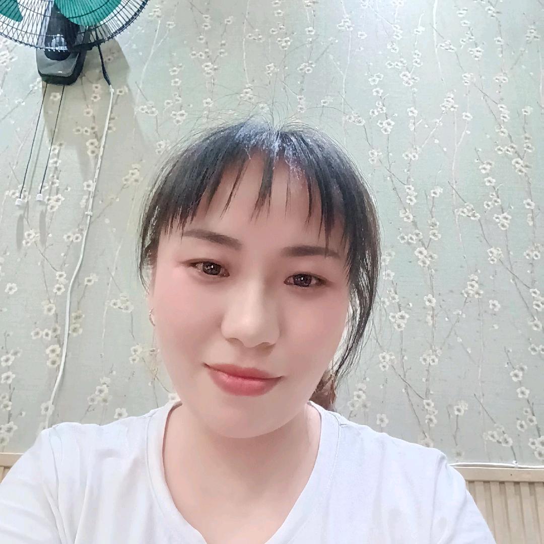知心朋友