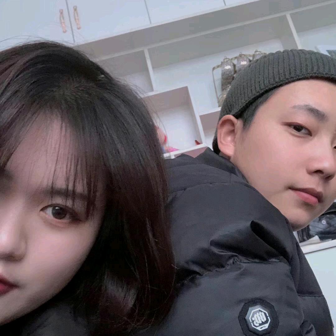 隔壁家的王叔叔.