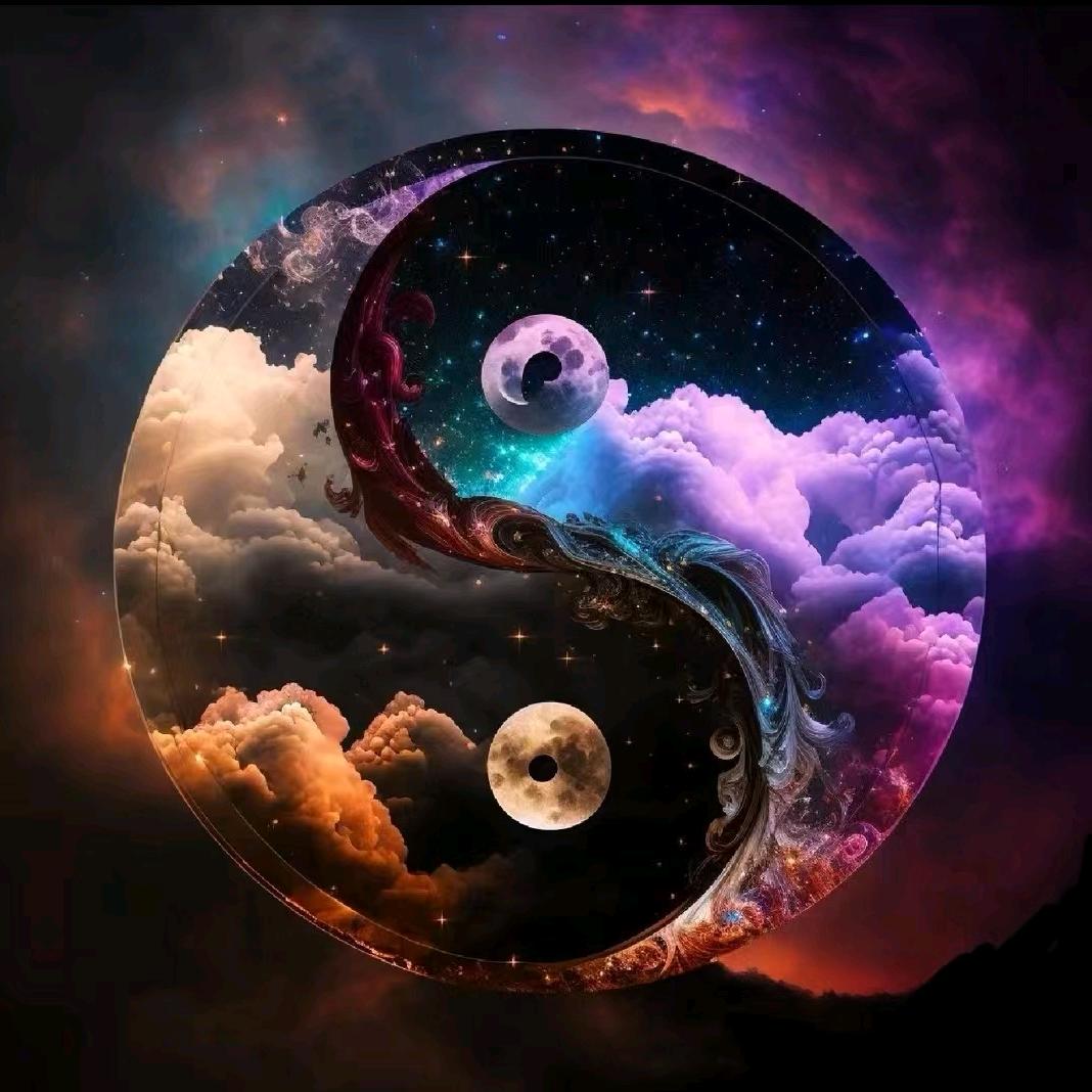 皈雲（圆仝）