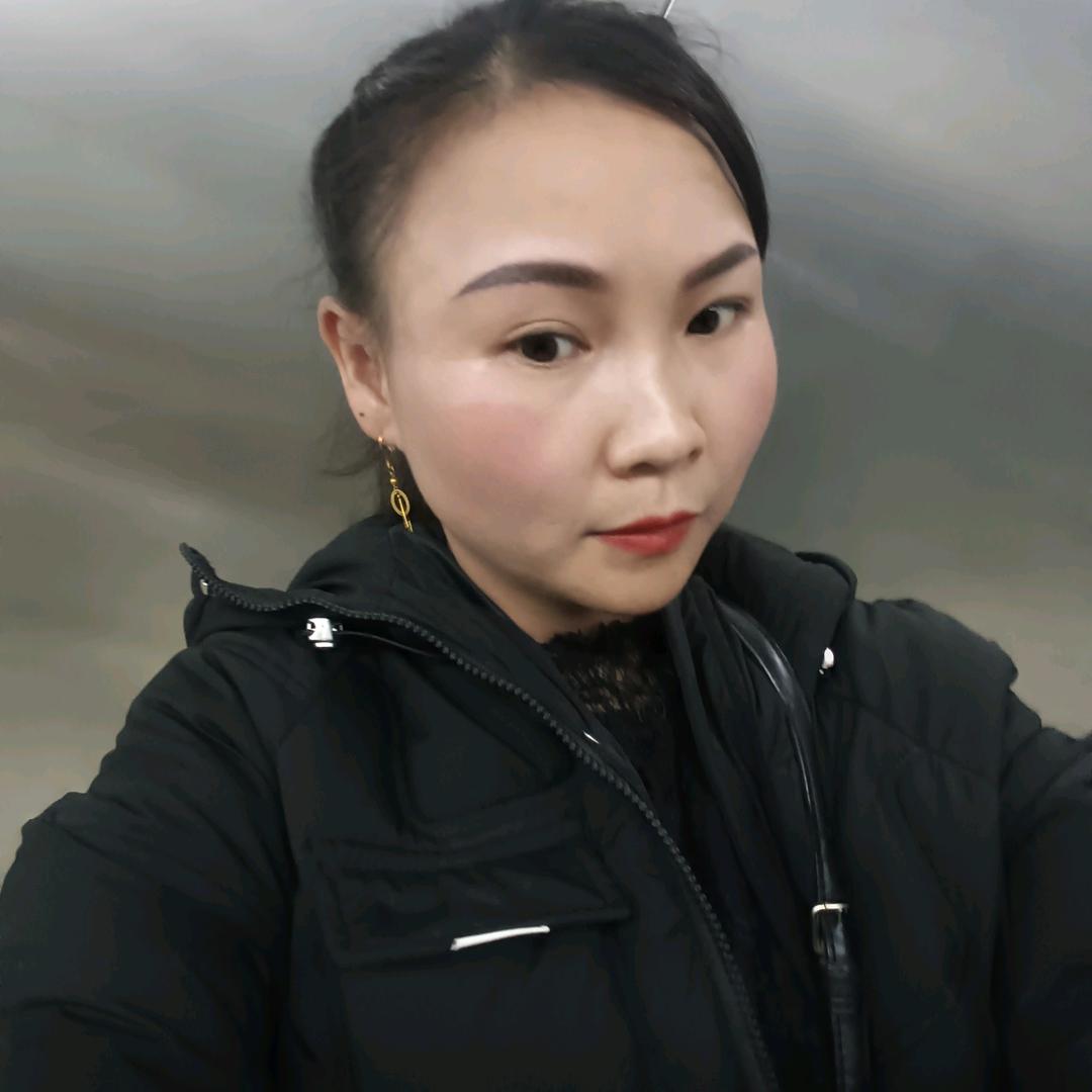 开开心心每一天