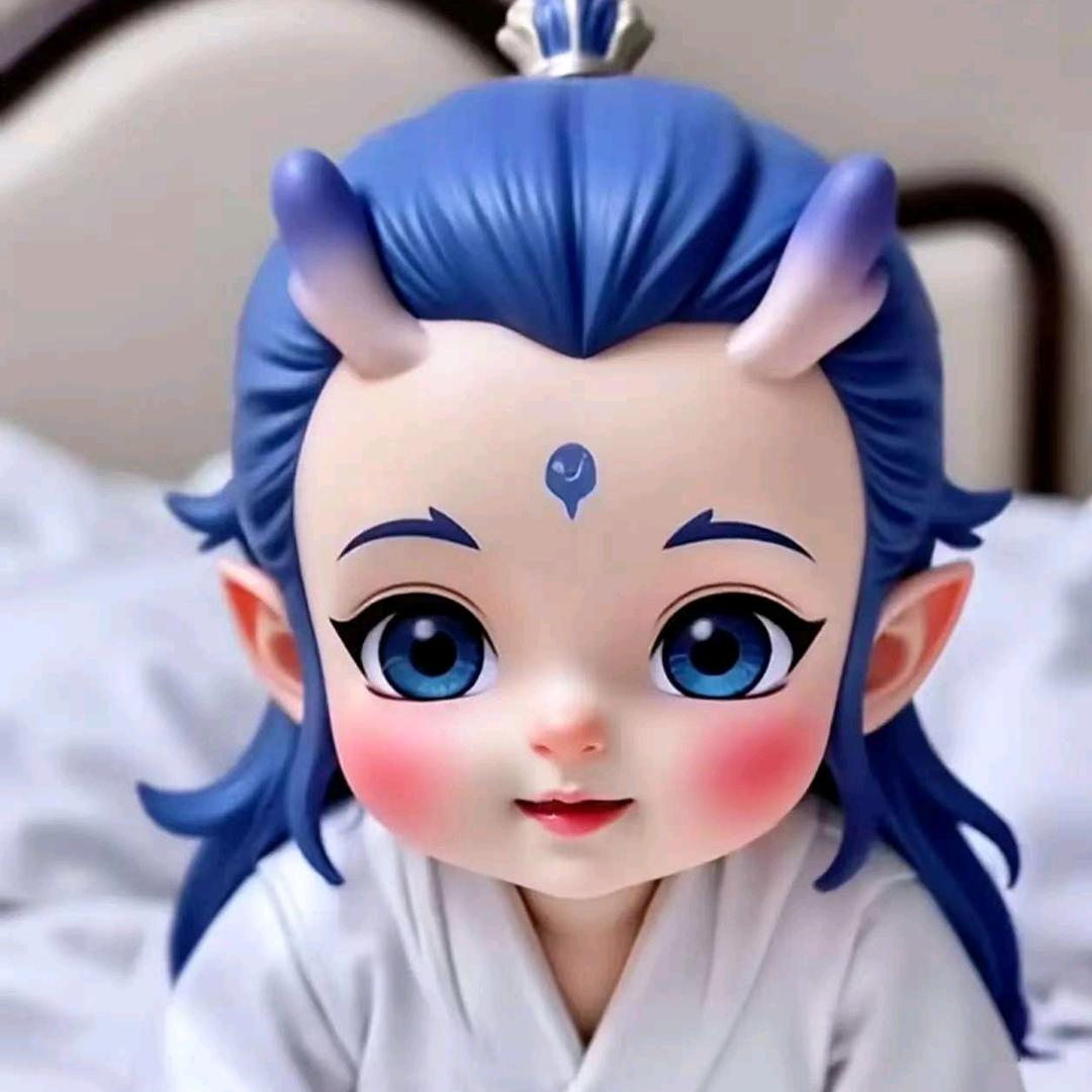 小丙丙