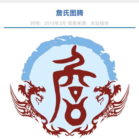 闵行🌸
