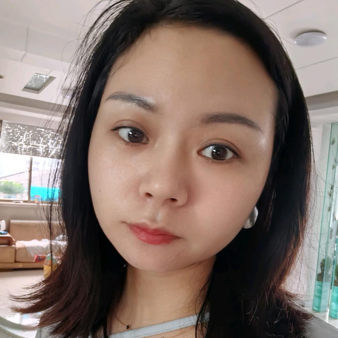 余