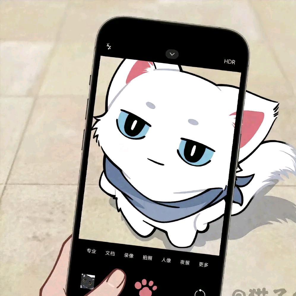 做梦