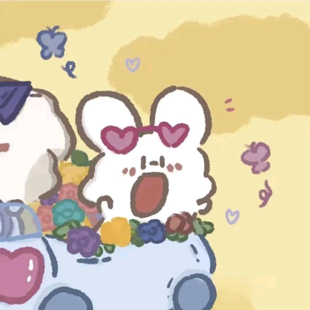 刘4mฅ^•ﻌ•^ฅ.