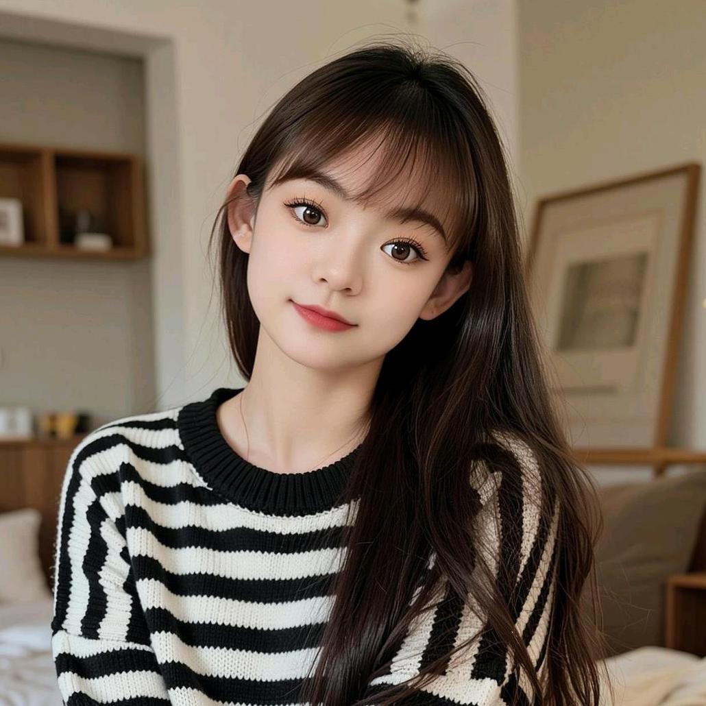 ☀️一缕阳光☀️