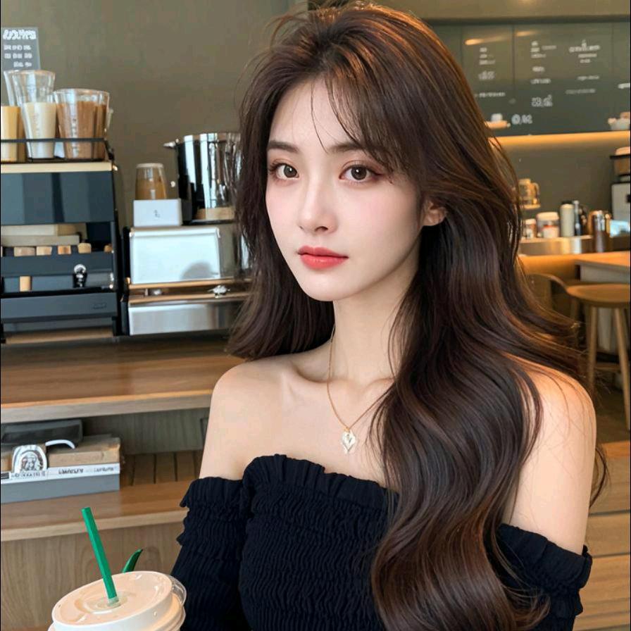 小এyiyi
