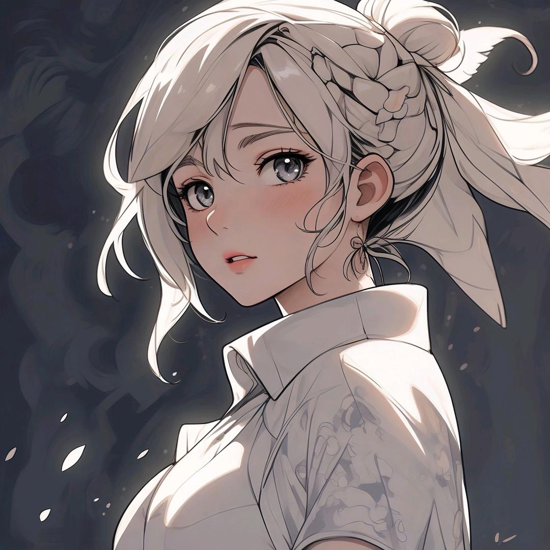 星森短剧