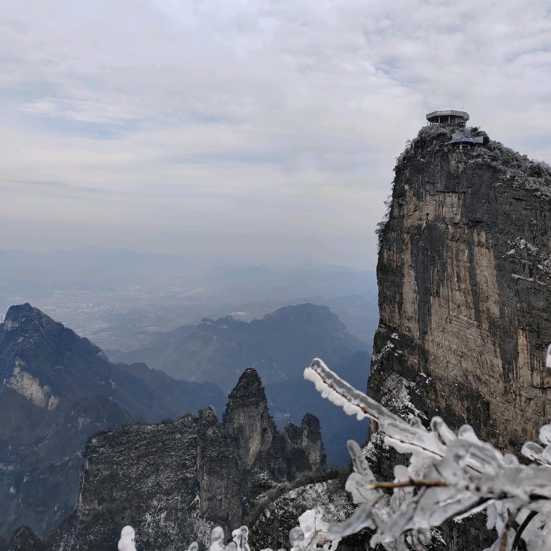 岁月静好