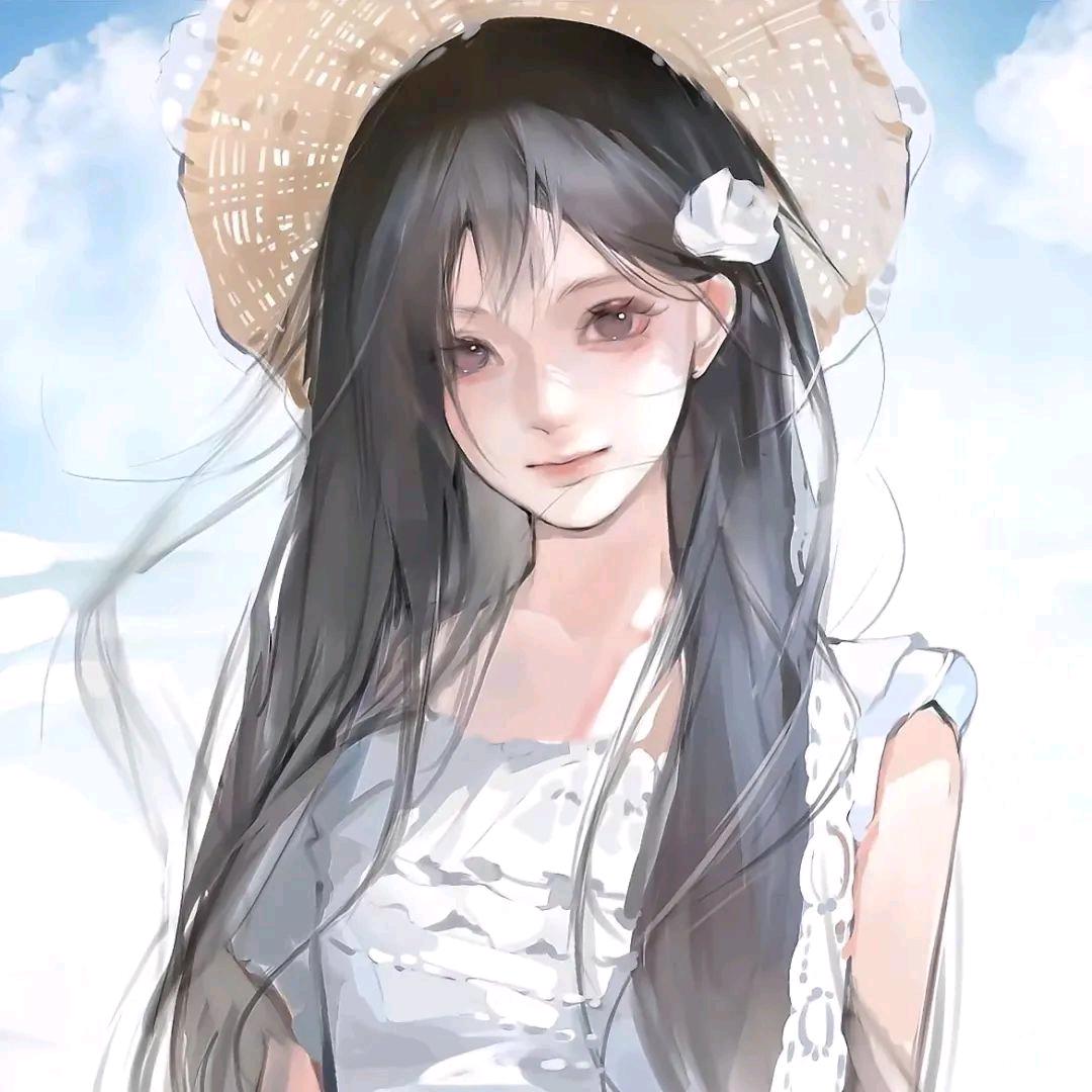 零