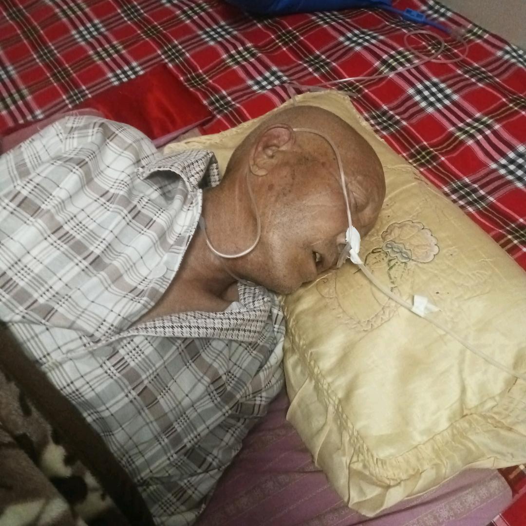 抖音不倒，我不倒