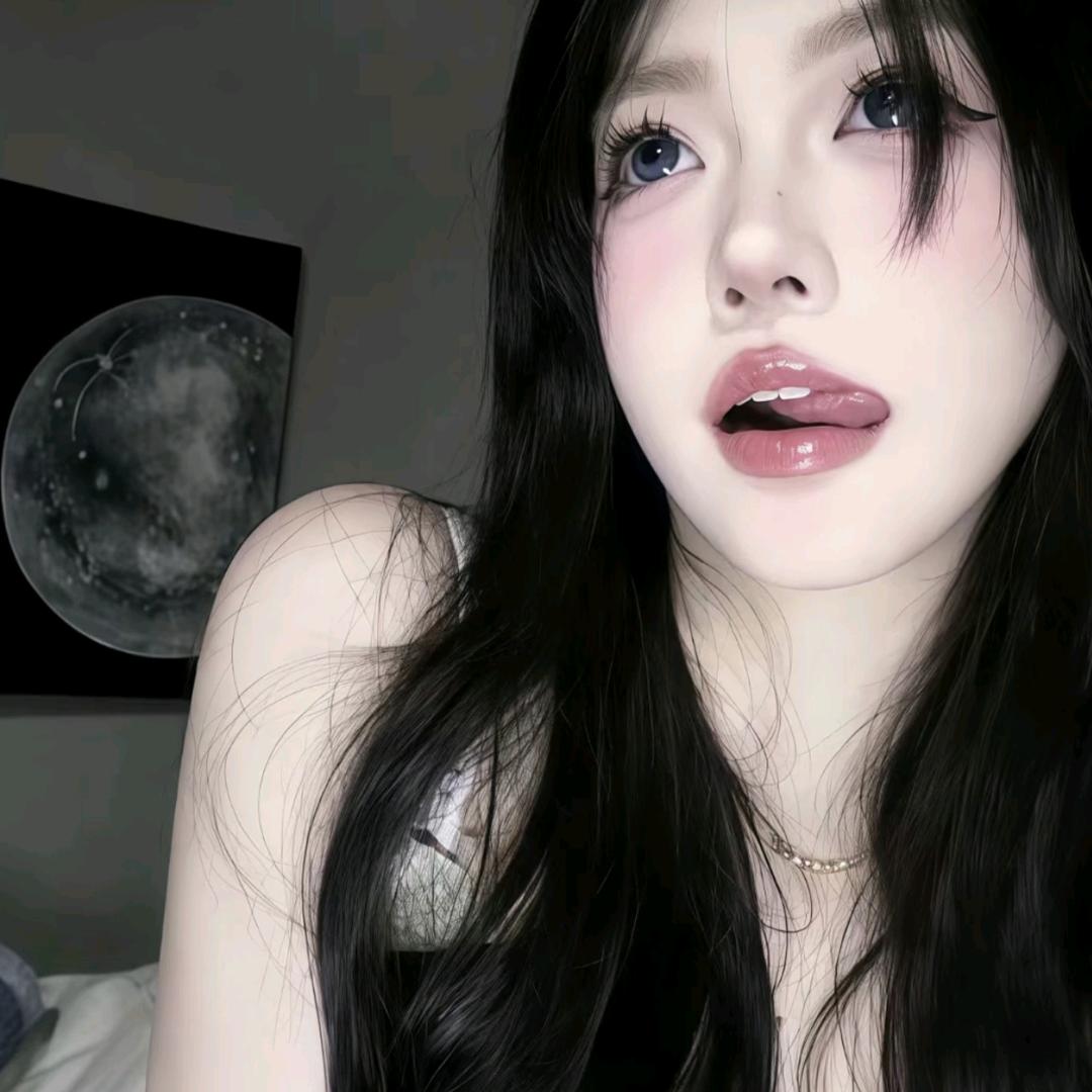 米兔