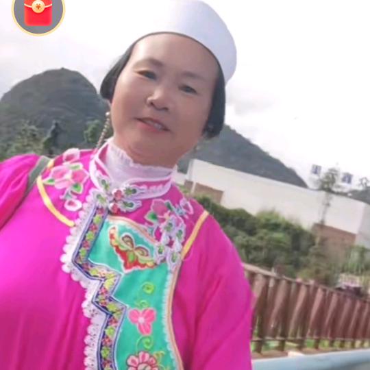 快乐一家，，陈