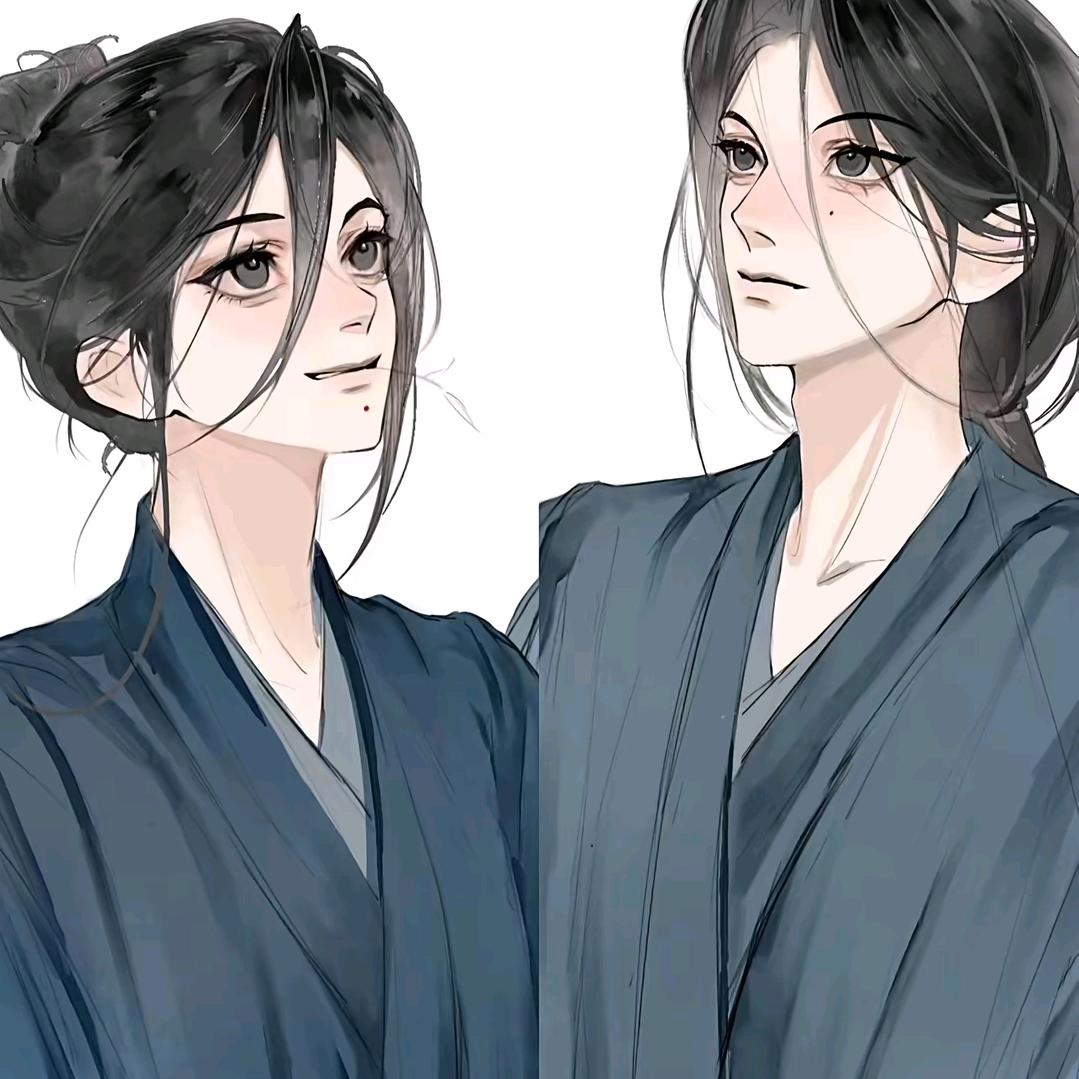 亿万钱