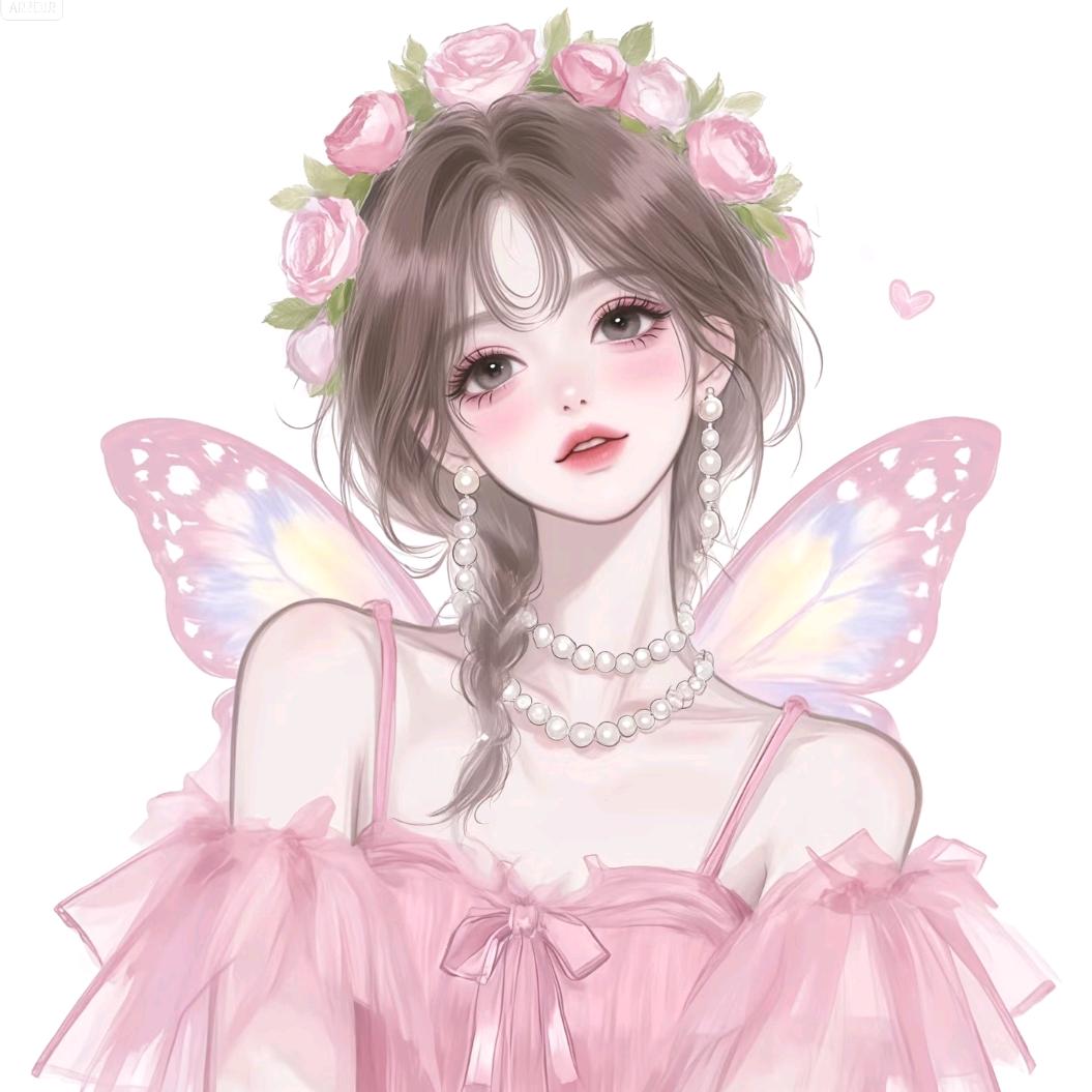 小方三岁ོ꧔ꦿ