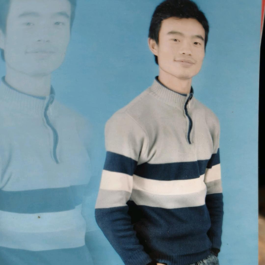 神马🐮都是浮云