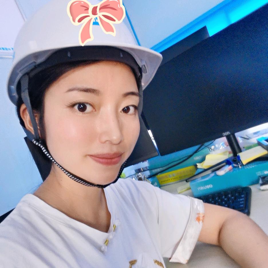 杨工（积极向上）