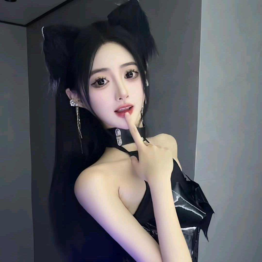 猫猫