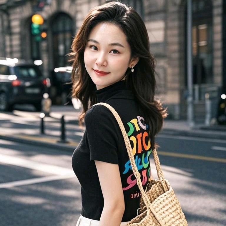彩云之蓝