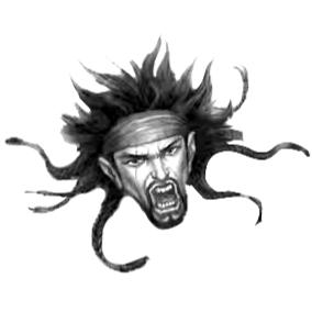 新手画师pro