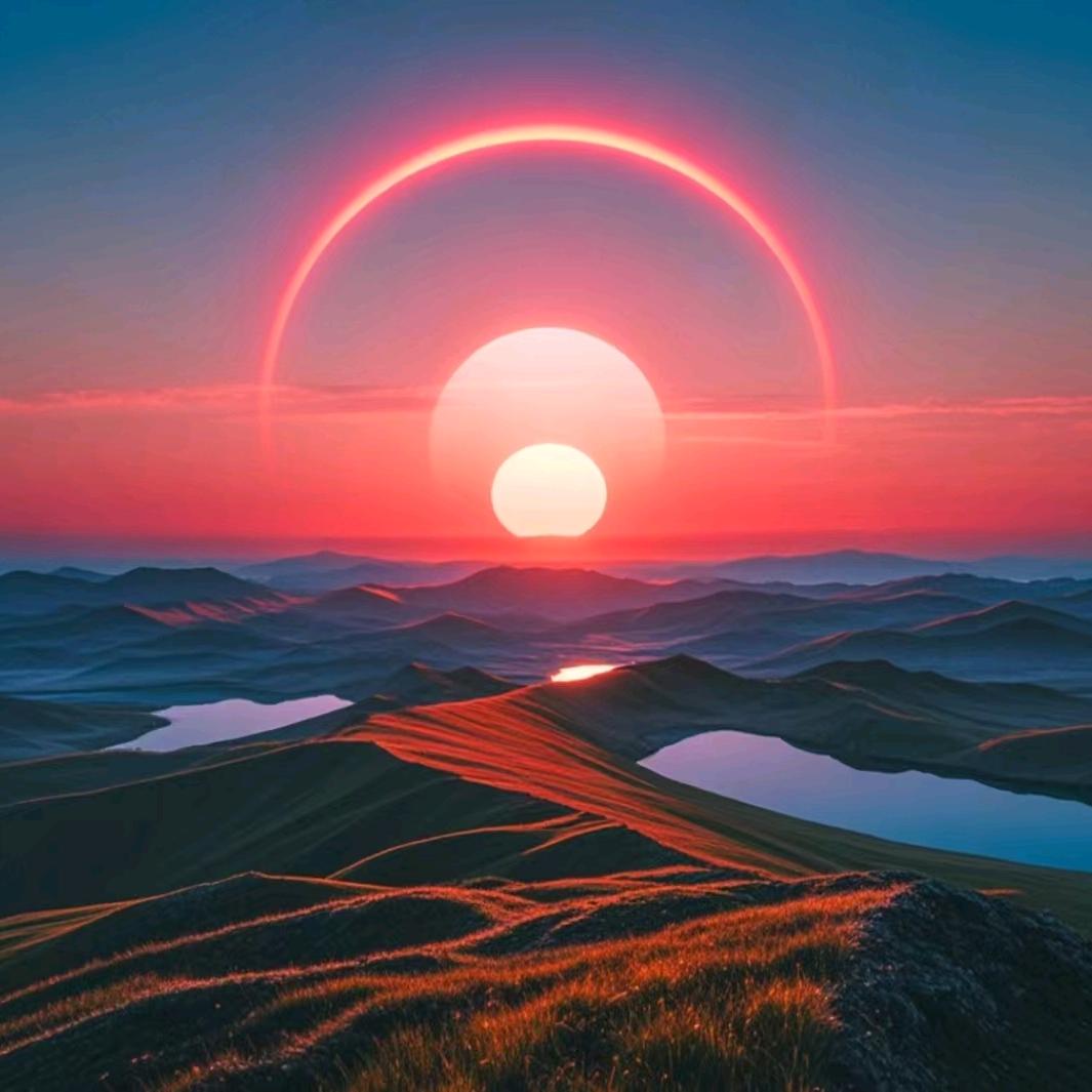 峰姐姐