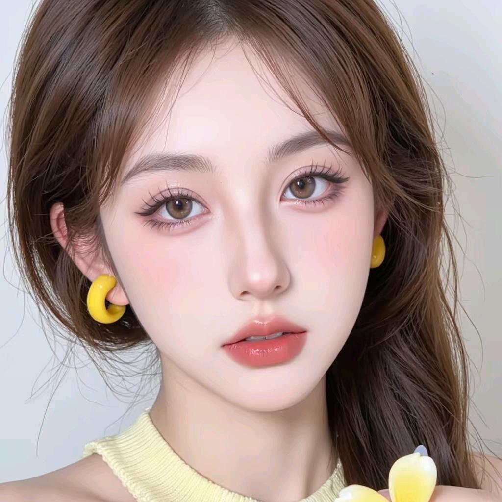 年糕不糕冷😎