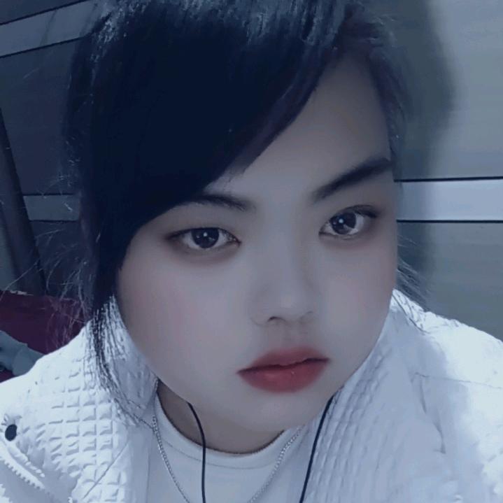 •陈•姩往事