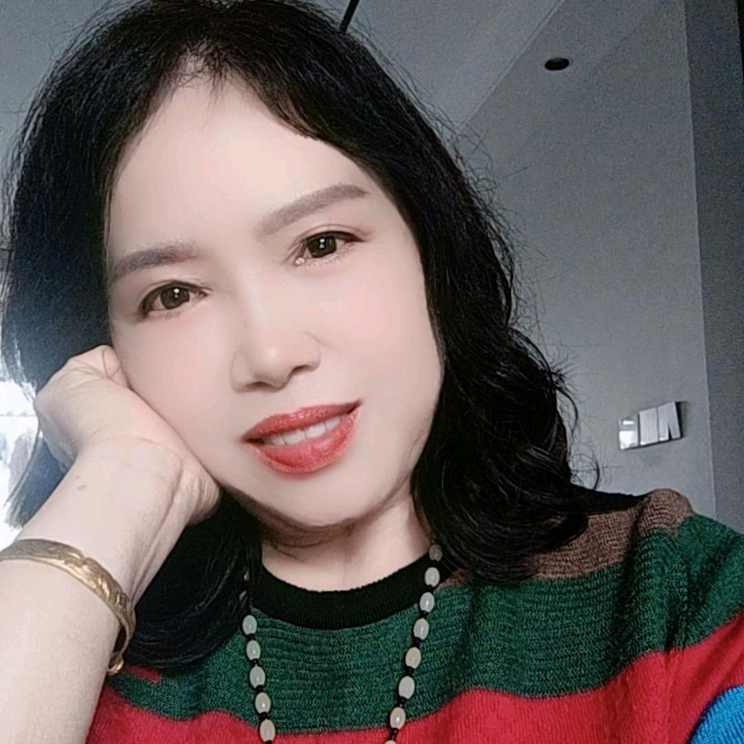 欢乐姐