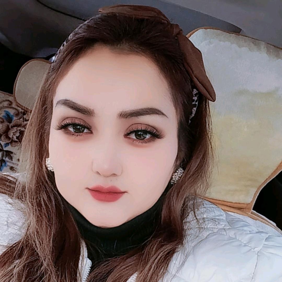 💋心💋
