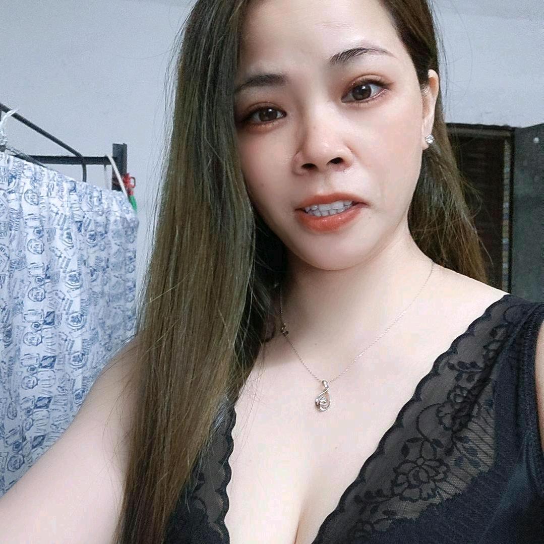 倩爷