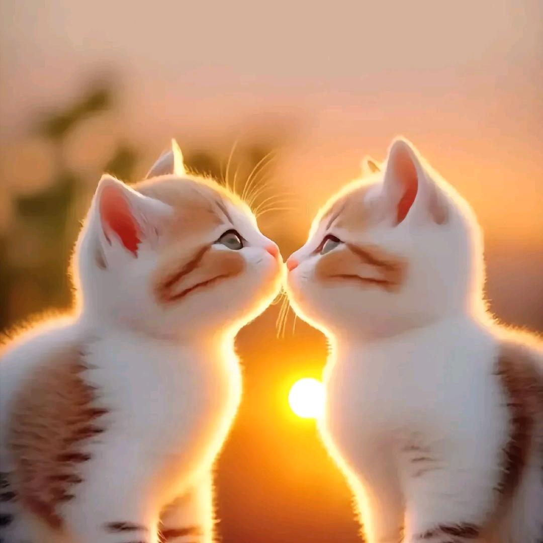 你若不离，我定不弃