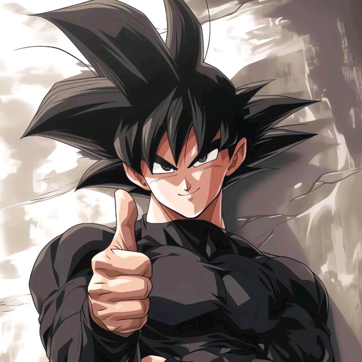 天青色等烟雨 🖤ིྀ