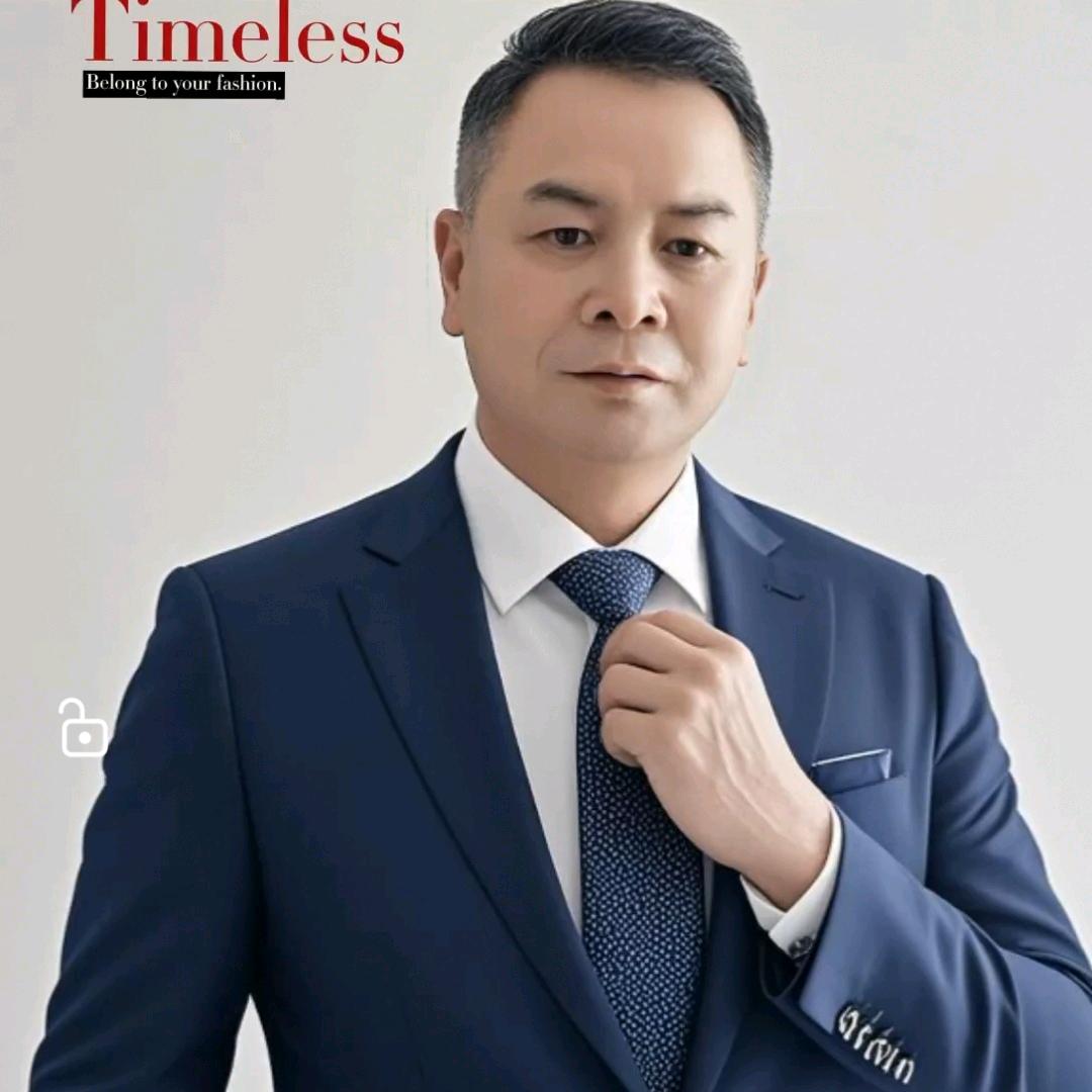 早晨的太阳☀️