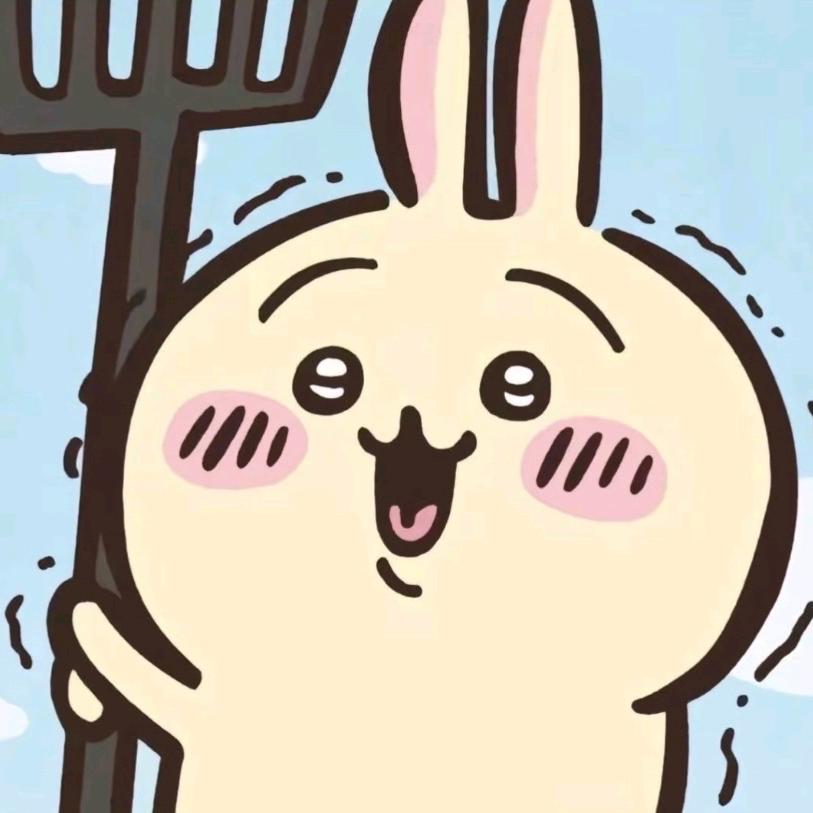 .鸦鸦.