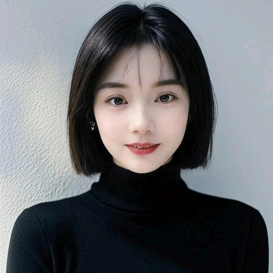 南雄【德维尔全屋定制】邱邱