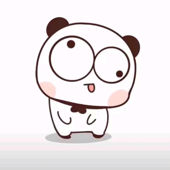 用户0221头像