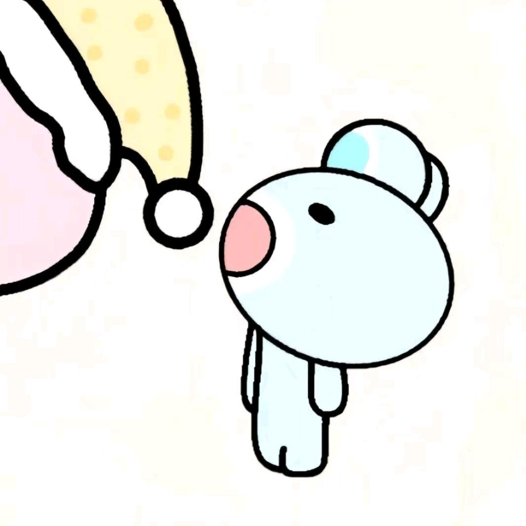 着迷ᶫᵒᵛᵉ ♡