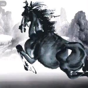 💥🐲༂ 鲍先森 ༗🐲จ