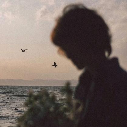 谁拿了我的外卖