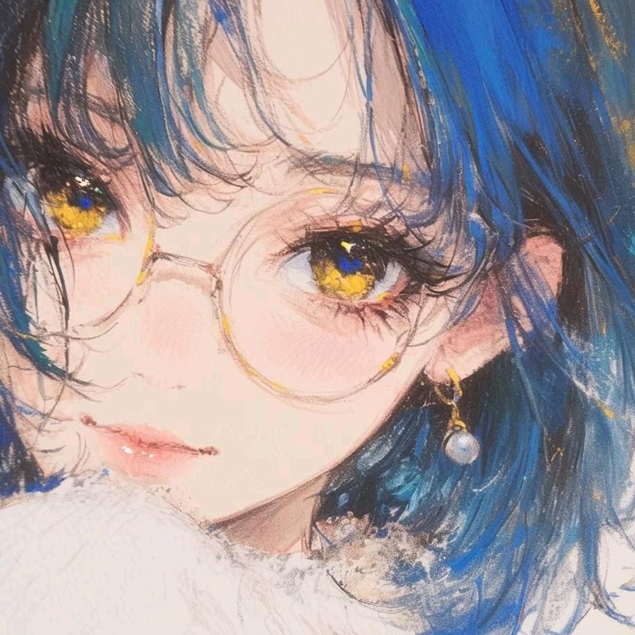 时一