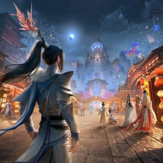 足球大人物-小懒