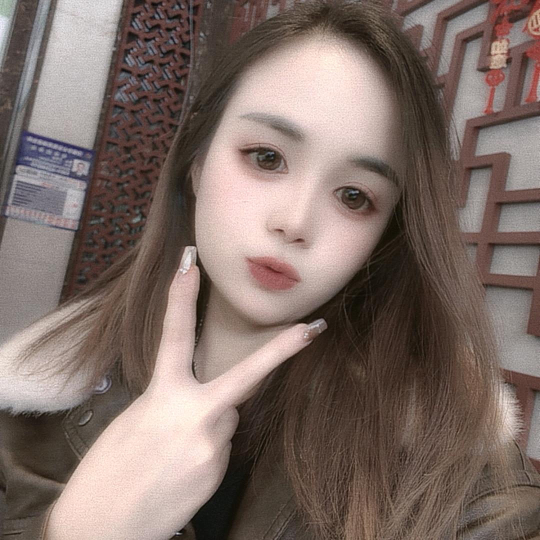 泷泷优选❤️