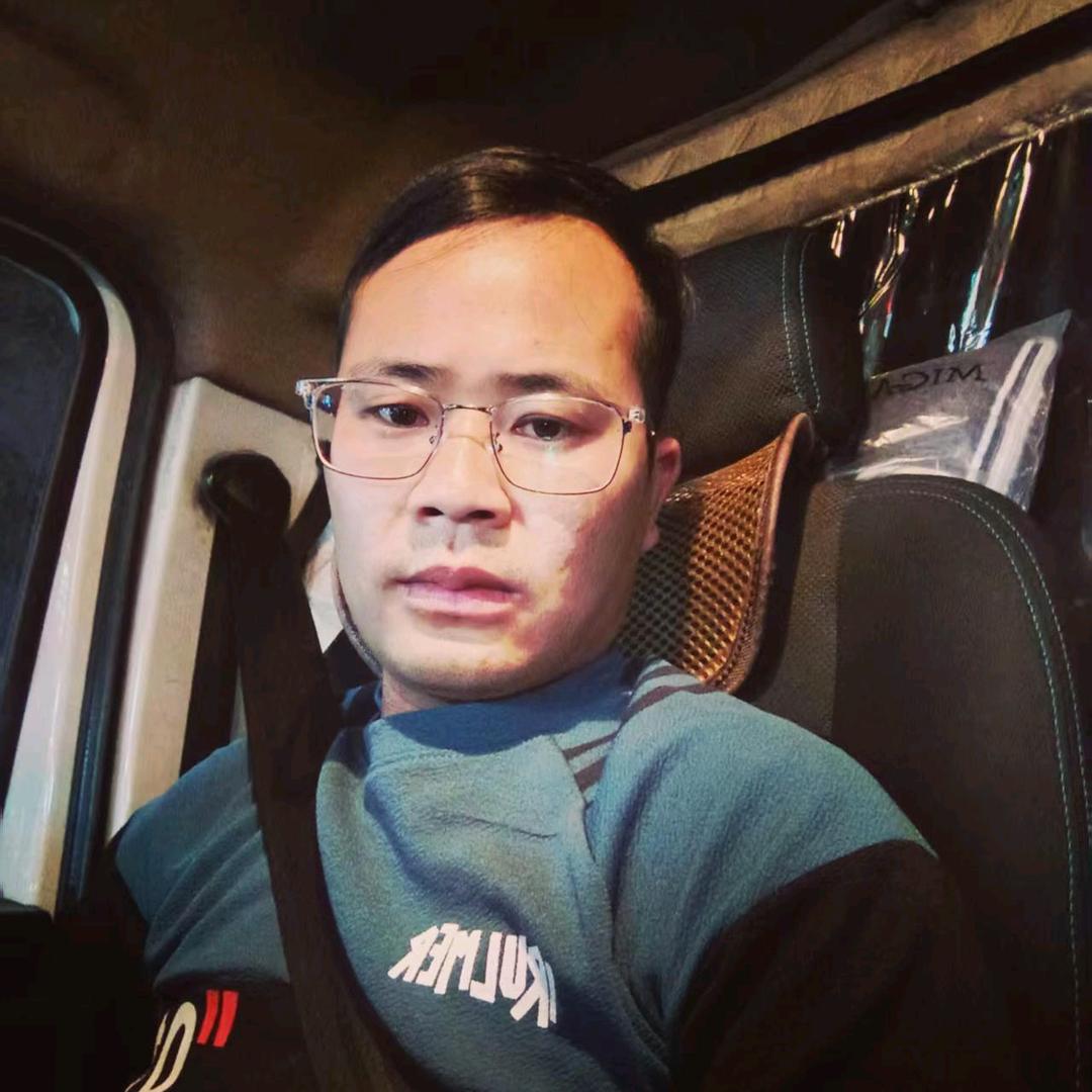 黑色黎明